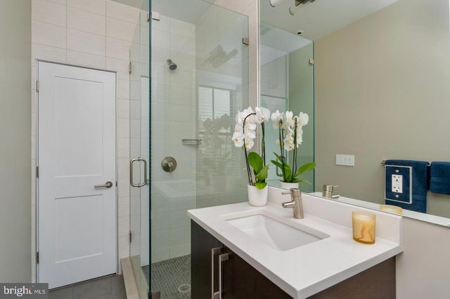1818 15TH ST NW, Washington, DC 20009