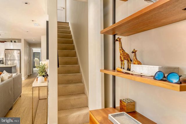 1818 15TH ST NW, Washington, DC 20009