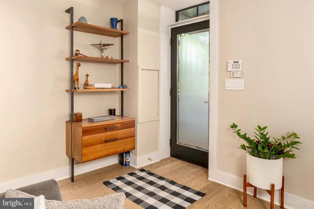 1818 15TH ST NW, Washington, DC 20009