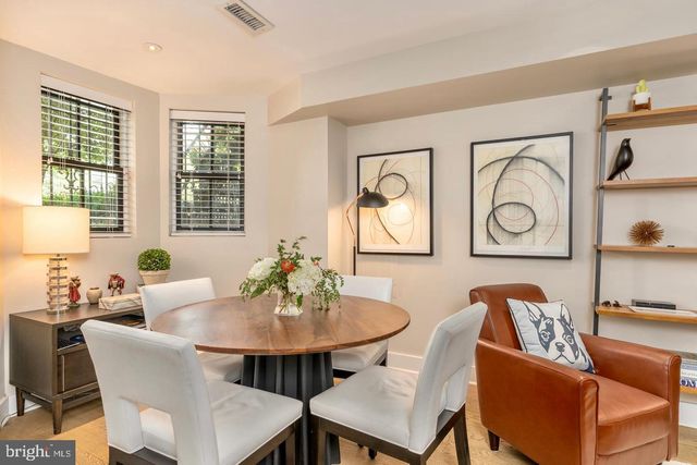 1818 15TH ST NW, Washington, DC 20009