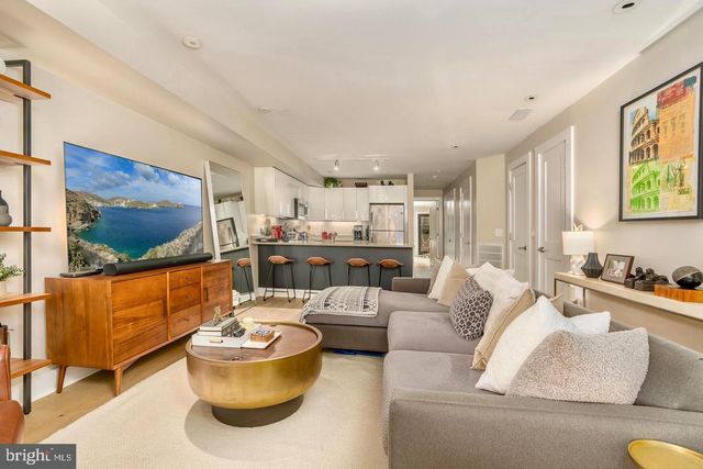 1818 15TH ST NW, Washington, DC 20009