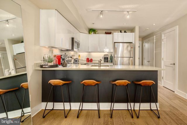 1818 15TH ST NW, Washington, DC 20009