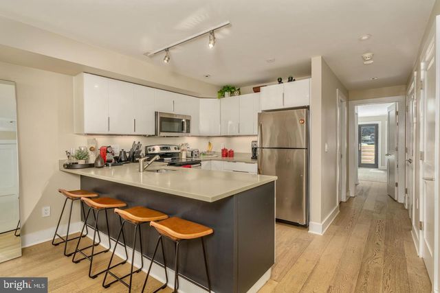1818 15TH ST NW, Washington, DC 20009