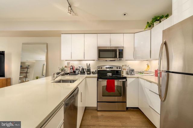 1818 15TH ST NW, Washington, DC 20009