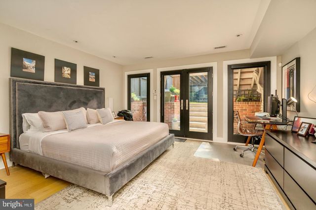 1818 15TH ST NW, Washington, DC 20009