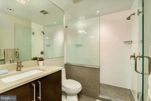 1818 15TH ST NW, Washington, DC 20009