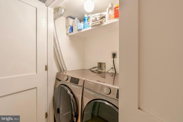 1818 15TH ST NW, Washington, DC 20009