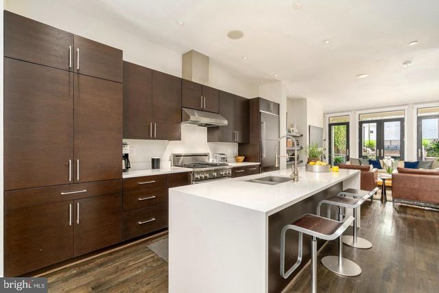 1818 15TH ST NW, Washington, DC 20009