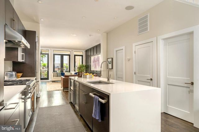 1818 15TH ST NW, Washington, DC 20009