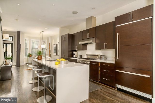 1818 15TH ST NW, Washington, DC 20009