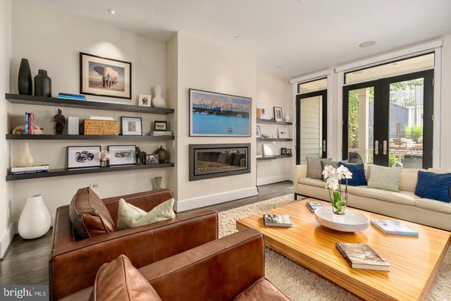 1818 15TH ST NW, Washington, DC 20009