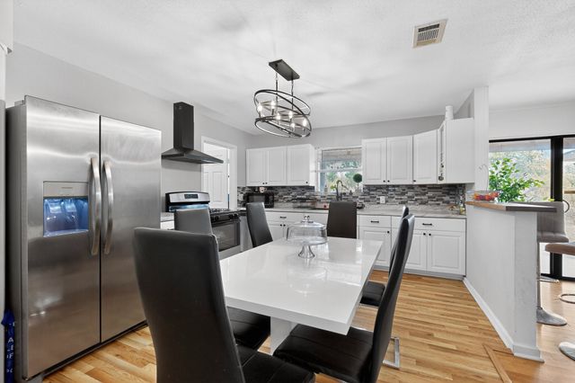1828 Riverway Drive, Dallas, TX 75217