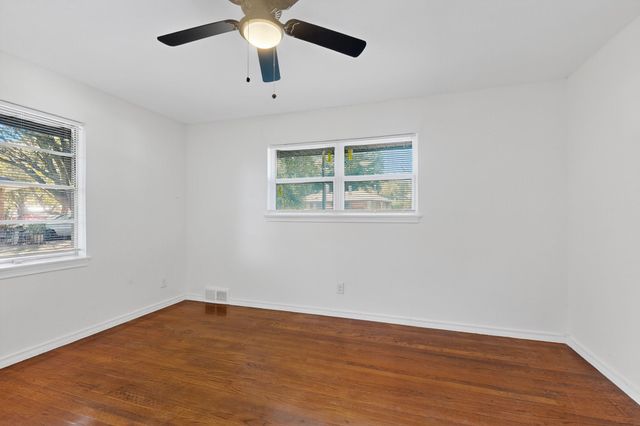 1828 Riverway Drive, Dallas, TX 75217