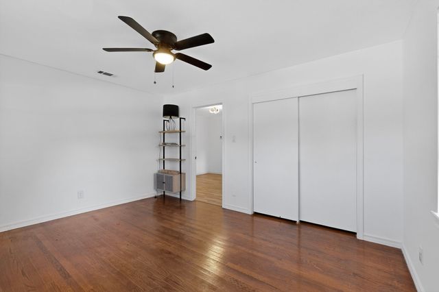 1828 Riverway Drive, Dallas, TX 75217