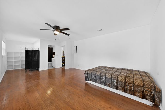 1828 Riverway Drive, Dallas, TX 75217