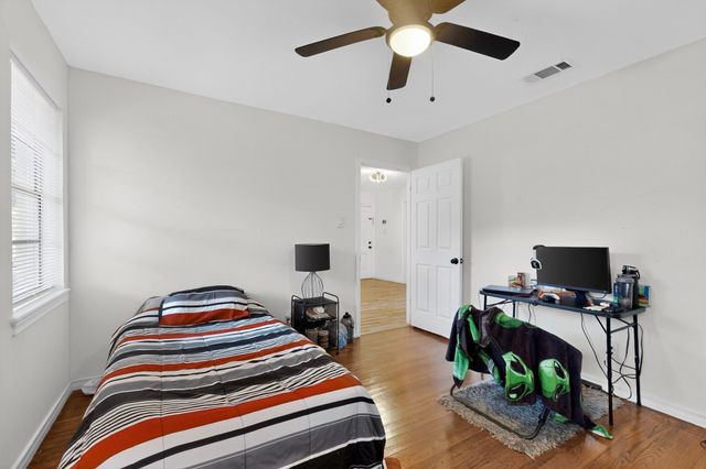 1828 Riverway Drive, Dallas, TX 75217