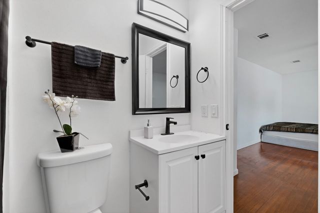1828 Riverway Drive, Dallas, TX 75217