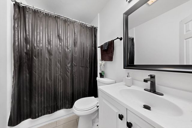 1828 Riverway Drive, Dallas, TX 75217