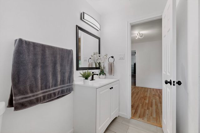 1828 Riverway Drive, Dallas, TX 75217