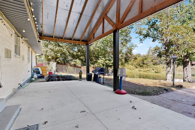 1828 Riverway Drive, Dallas, TX 75217