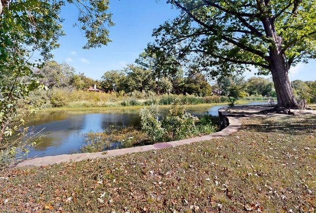 1828 Riverway Drive, Dallas, TX 75217