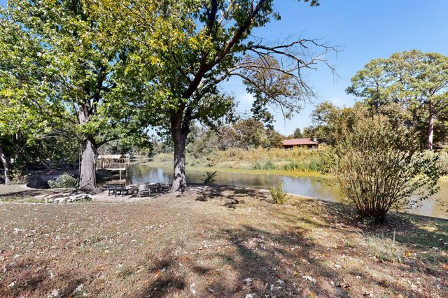 1828 Riverway Drive, Dallas, TX 75217