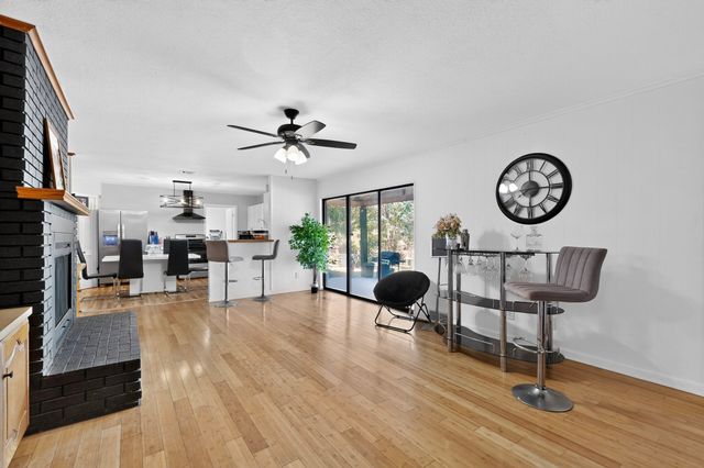 1828 Riverway Drive, Dallas, TX 75217