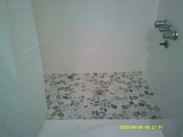 5800 Margate Boulevard 411-4, Margate, FL 33063