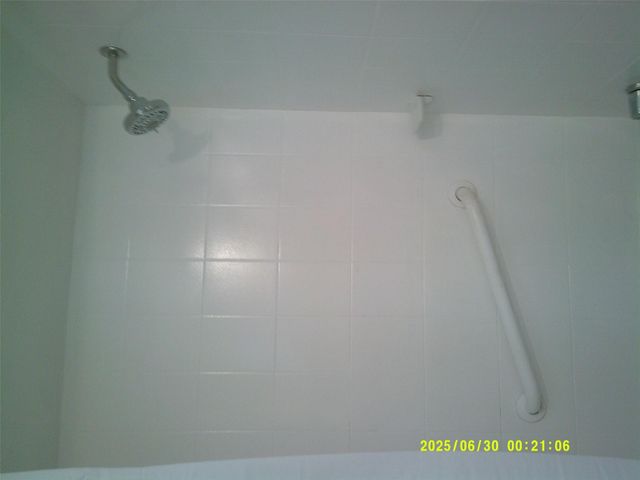 5800 Margate Boulevard 411-4, Margate, FL 33063
