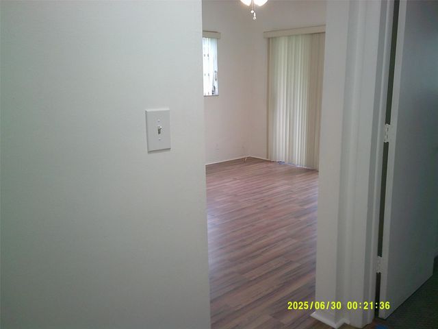 5800 Margate Boulevard 411-4, Margate, FL 33063