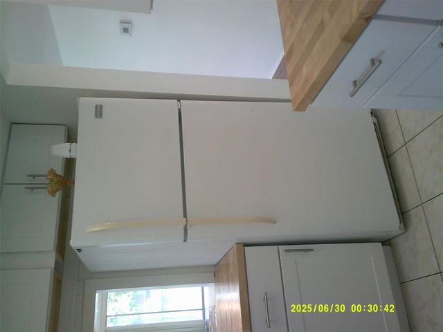 5800 Margate Boulevard 411-4, Margate, FL 33063