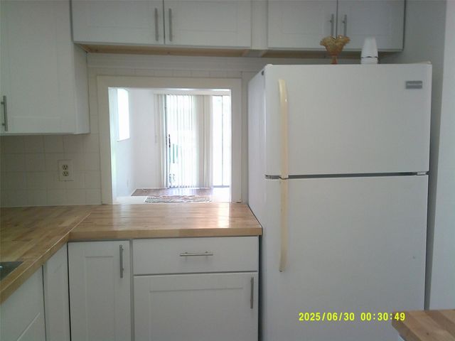 5800 Margate Boulevard 411-4, Margate, FL 33063