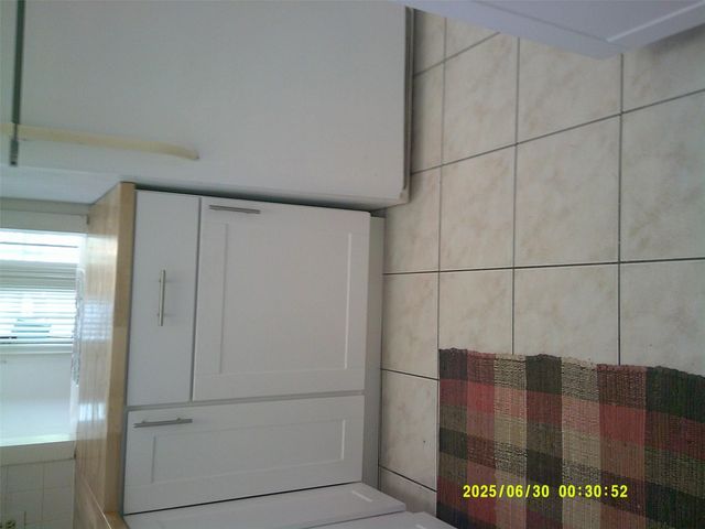 5800 Margate Boulevard 411-4, Margate, FL 33063