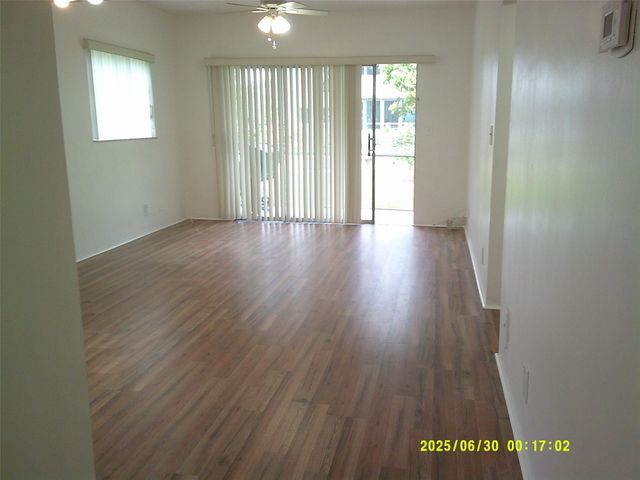 5800 Margate Boulevard 411-4, Margate, FL 33063