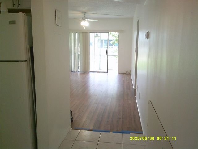 5800 Margate Boulevard 411-4, Margate, FL 33063