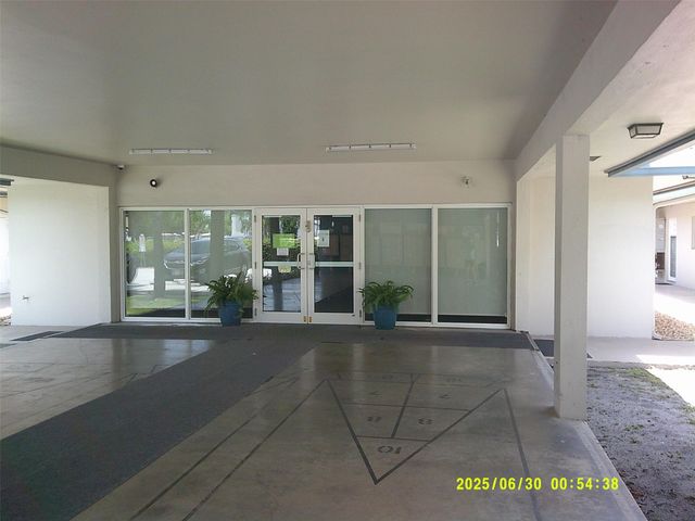 5800 Margate Boulevard 411-4, Margate, FL 33063