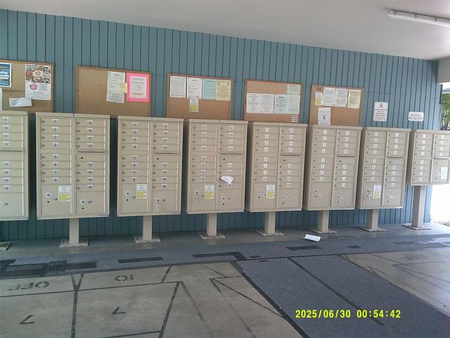 5800 Margate Boulevard 411-4, Margate, FL 33063
