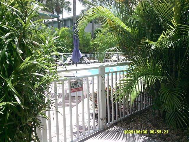 5800 Margate Boulevard 411-4, Margate, FL 33063