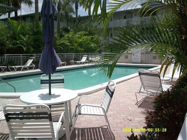 5800 Margate Boulevard 411-4, Margate, FL 33063