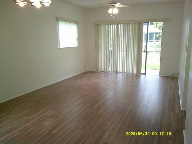 5800 Margate Boulevard 411-4, Margate, FL 33063