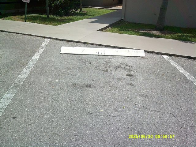 5800 Margate Boulevard 411-4, Margate, FL 33063