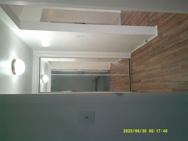 5800 Margate Boulevard 411-4, Margate, FL 33063