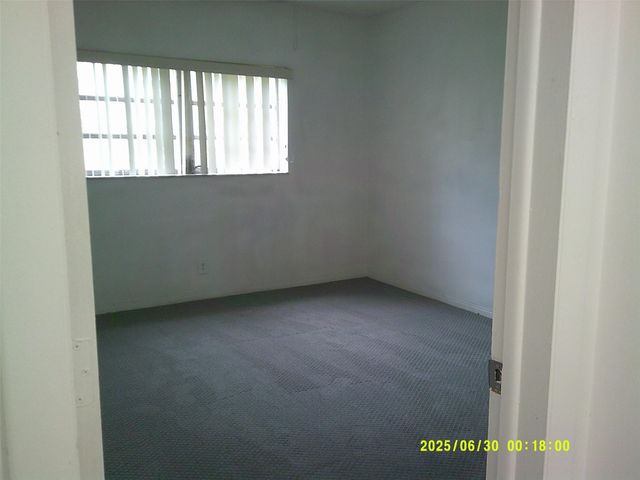 5800 Margate Boulevard 411-4, Margate, FL 33063