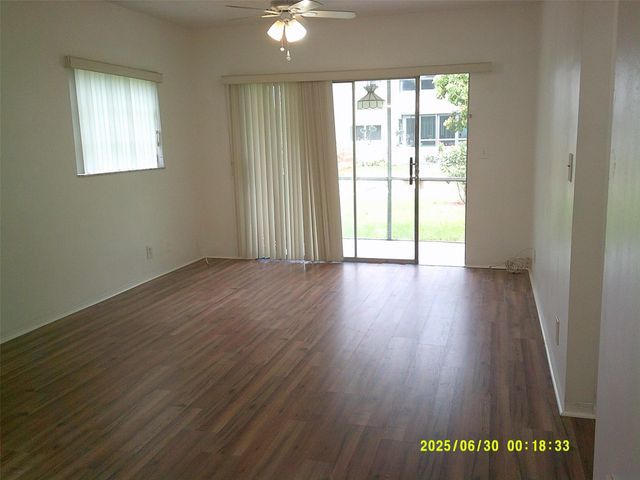 5800 Margate Boulevard 411-4, Margate, FL 33063