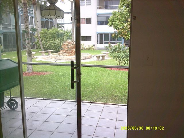5800 Margate Boulevard 411-4, Margate, FL 33063