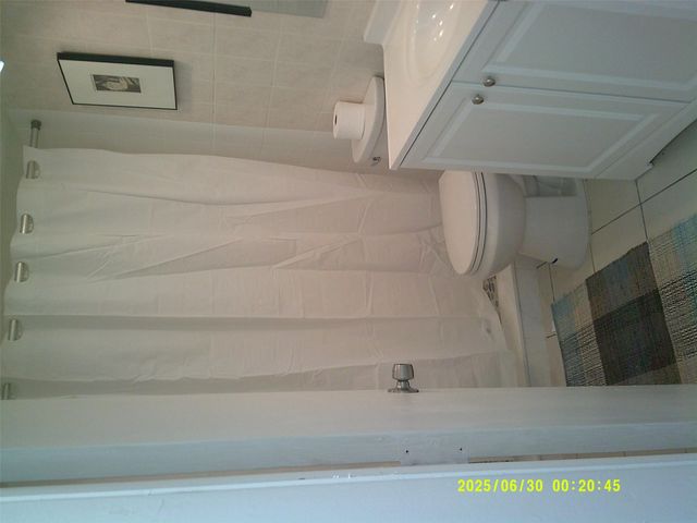 5800 Margate Boulevard 411-4, Margate, FL 33063