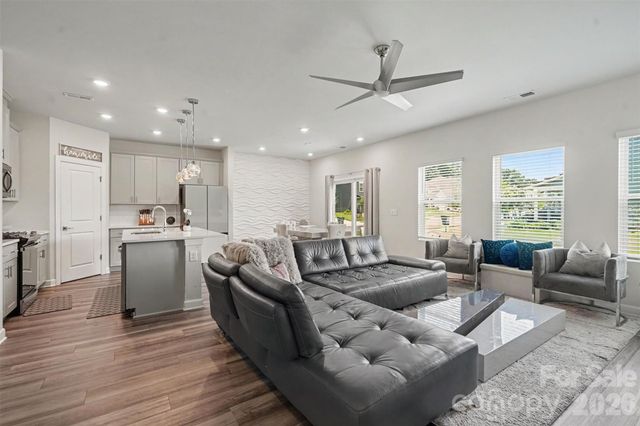 3514 Peach Cobbler Street, Monroe, NC 28110