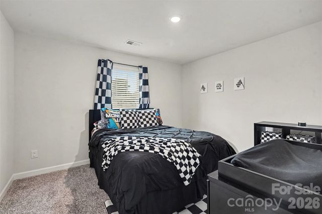 3514 Peach Cobbler Street, Monroe, NC 28110