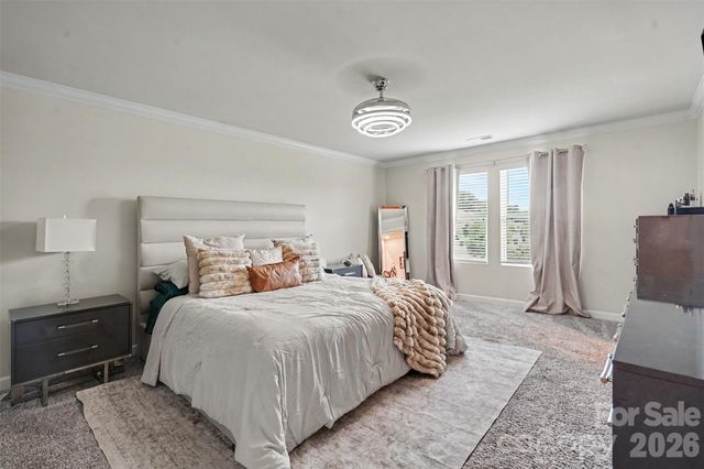 3514 Peach Cobbler Street, Monroe, NC 28110