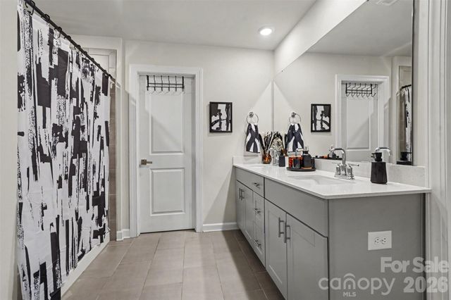 3514 Peach Cobbler Street, Monroe, NC 28110